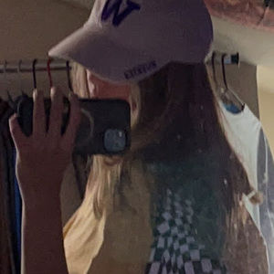 Meet your Posher, Keely